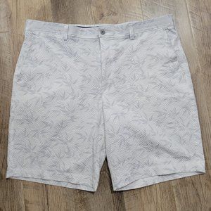 Men's Golf Shorts